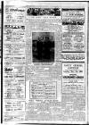 Lincolnshire Chronicle Saturday 25 September 1937 Page 5