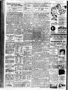 Lincolnshire Chronicle Saturday 25 September 1937 Page 6