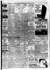 Lincolnshire Chronicle Saturday 02 October 1937 Page 15