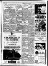 Lincolnshire Chronicle Saturday 02 October 1937 Page 18