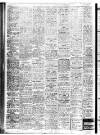 Lincolnshire Chronicle Saturday 16 October 1937 Page 2