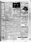 Lincolnshire Chronicle Saturday 16 October 1937 Page 3