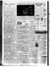 Lincolnshire Chronicle Saturday 16 October 1937 Page 4
