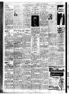 Lincolnshire Chronicle Saturday 16 October 1937 Page 8