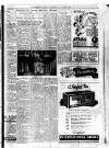 Lincolnshire Chronicle Saturday 16 October 1937 Page 9