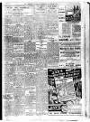 Lincolnshire Chronicle Saturday 16 October 1937 Page 15