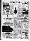 Lincolnshire Chronicle Saturday 16 October 1937 Page 16