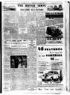 Lincolnshire Chronicle Saturday 16 October 1937 Page 17