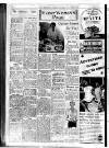 Lincolnshire Chronicle Saturday 16 October 1937 Page 20