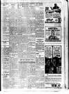 Lincolnshire Chronicle Saturday 16 October 1937 Page 21