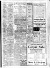 Lincolnshire Chronicle Saturday 23 October 1937 Page 3
