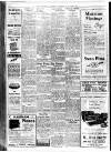 Lincolnshire Chronicle Saturday 23 October 1937 Page 8