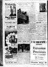 Lincolnshire Chronicle Saturday 23 October 1937 Page 12