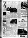 Lincolnshire Chronicle Saturday 23 October 1937 Page 14