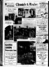 Lincolnshire Chronicle Saturday 23 October 1937 Page 20
