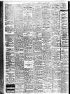 Lincolnshire Chronicle Saturday 30 October 1937 Page 2