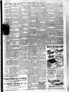 Lincolnshire Chronicle Saturday 30 October 1937 Page 3