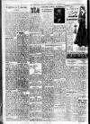 Lincolnshire Chronicle Saturday 30 October 1937 Page 4