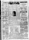 Lincolnshire Chronicle Saturday 30 October 1937 Page 5