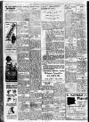 Lincolnshire Chronicle Saturday 30 October 1937 Page 6