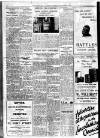 Lincolnshire Chronicle Saturday 30 October 1937 Page 8