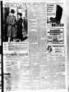 Lincolnshire Chronicle Saturday 30 October 1937 Page 9