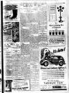 Lincolnshire Chronicle Saturday 30 October 1937 Page 13