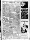 Lincolnshire Chronicle Saturday 30 October 1937 Page 17