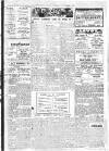 Lincolnshire Chronicle Saturday 06 November 1937 Page 5