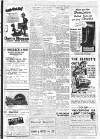 Lincolnshire Chronicle Saturday 06 November 1937 Page 7