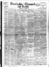 Lincolnshire Chronicle Saturday 13 November 1937 Page 1