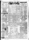 Lincolnshire Chronicle Saturday 13 November 1937 Page 5