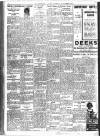 Lincolnshire Chronicle Saturday 13 November 1937 Page 6