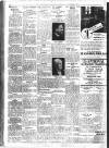 Lincolnshire Chronicle Saturday 13 November 1937 Page 8