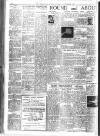 Lincolnshire Chronicle Saturday 13 November 1937 Page 10