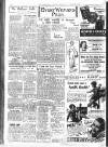 Lincolnshire Chronicle Saturday 13 November 1937 Page 16