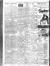 Lincolnshire Chronicle Saturday 20 November 1937 Page 4