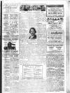 Lincolnshire Chronicle Saturday 20 November 1937 Page 5