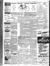 Lincolnshire Chronicle Saturday 20 November 1937 Page 6