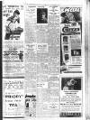 Lincolnshire Chronicle Saturday 20 November 1937 Page 7