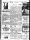 Lincolnshire Chronicle Saturday 20 November 1937 Page 14