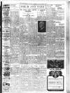 Lincolnshire Chronicle Saturday 20 November 1937 Page 15