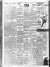 Lincolnshire Chronicle Saturday 27 November 1937 Page 4