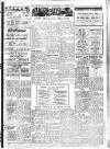 Lincolnshire Chronicle Saturday 27 November 1937 Page 5