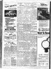 Lincolnshire Chronicle Saturday 27 November 1937 Page 6