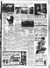 Lincolnshire Chronicle Saturday 27 November 1937 Page 7