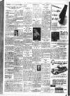 Lincolnshire Chronicle Saturday 27 November 1937 Page 8
