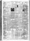 Lincolnshire Chronicle Saturday 27 November 1937 Page 10