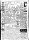 Lincolnshire Chronicle Saturday 27 November 1937 Page 15