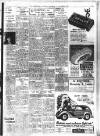 Lincolnshire Chronicle Saturday 27 November 1937 Page 17